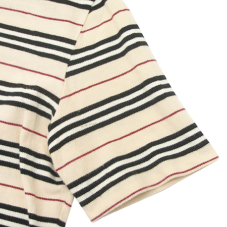 Burberry(������) Ƽ �̹���3 - ���̺��� �߰���ǰ