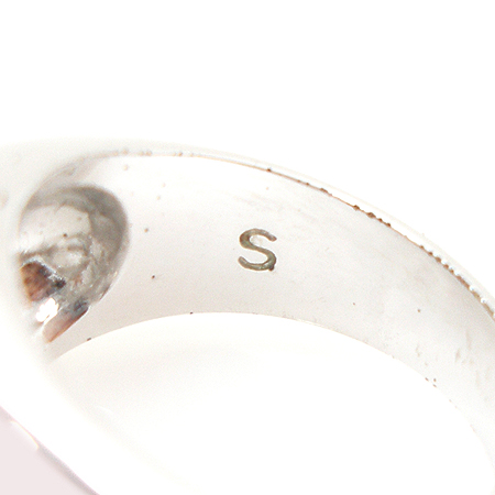 Swarovski(���ͷκ꽺Ű) ��Ʈ ��� ����-11ȣ �̹���2 - ���̺��� �߰���ǰ
