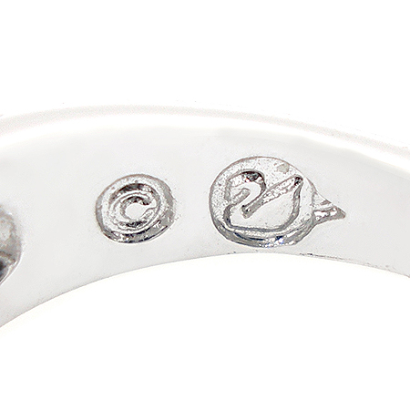 Swarovski(���ͷκ꽺Ű) ���� - 10ȣ �̹���2 - ���̺��� �߰���ǰ
