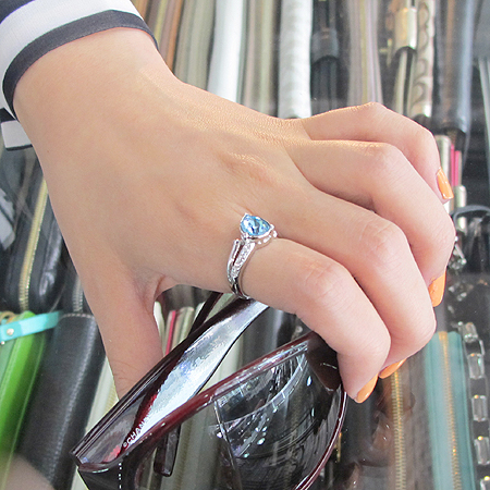 Swarovski(���ͷκ꽺Ű) ���� - 10ȣ �̹���3 - ���̺��� �߰���ǰ
