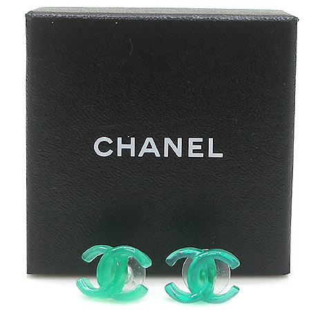 Chanel(����) COCO �ΰ� �Ͱ��� �̹���2 - ���̺��� �߰���ǰ