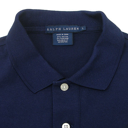 Polo Ralphlauren(����) Ƽ �̹���2 - ���̺��� �߰���ǰ