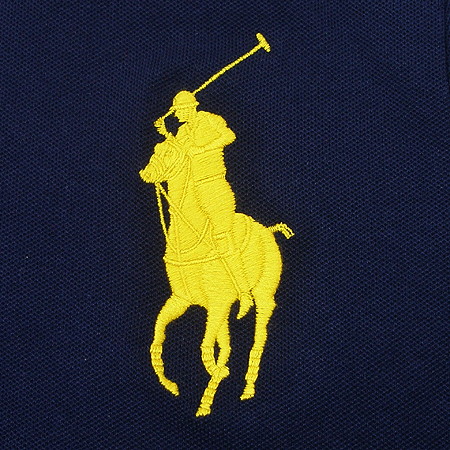 Polo Ralphlauren(����) Ƽ �̹���3 - ���̺��� �߰���ǰ