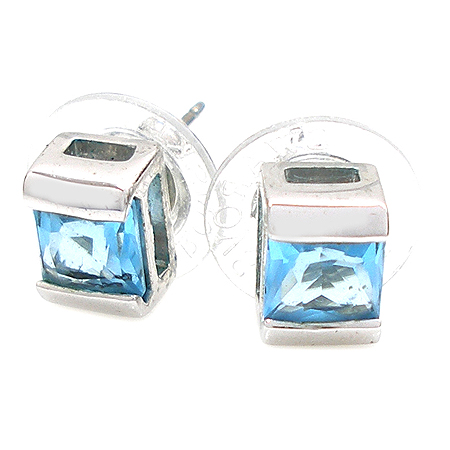 Swarovski(���ͷκ꽺Ű) ������ �Ͱ��� �̹���2 - ���̺��� �߰���ǰ