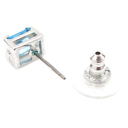 Swarovski(���ͷκ꽺Ű) ������ �Ͱ��� �̹���3 - ���̺��� �߰���ǰ