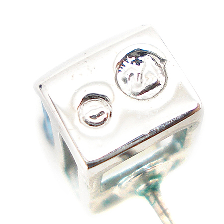 Swarovski(���ͷκ꽺Ű) ������ �Ͱ��� �̹���4 - ���̺��� �߰���ǰ