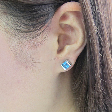Swarovski(���ͷκ꽺Ű) ������ �Ͱ��� �̹���5 - ���̺��� �߰���ǰ