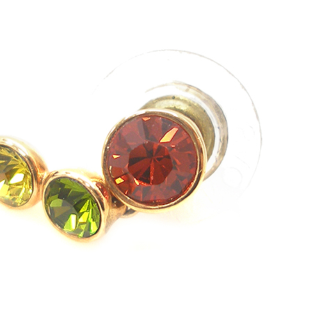 Swarovski(���ͷκ꽺Ű) ��Ƽ �÷� ��� �Ͱ��� �̹���3 - ���̺��� �߰���ǰ