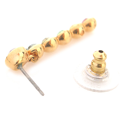 Swarovski(���ͷκ꽺Ű) ��Ƽ �÷� ��� �Ͱ��� �̹���4 - ���̺��� �߰���ǰ