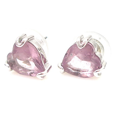 Swarovski(���ͷκ꽺Ű) ��Ʈ ��� �Ͱ��� �̹���2 - ���̺��� �߰���ǰ