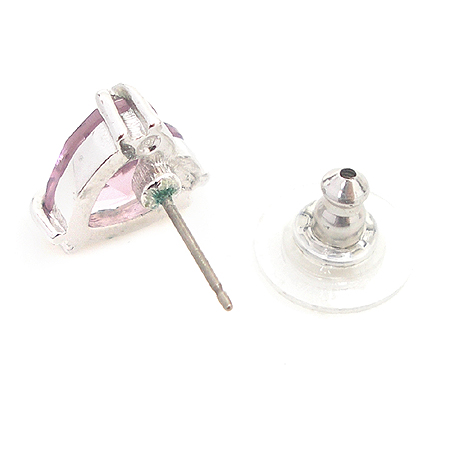 Swarovski(���ͷκ꽺Ű) ��Ʈ ��� �Ͱ��� �̹���3 - ���̺��� �߰���ǰ
