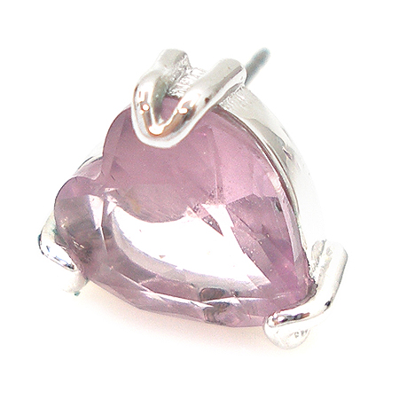 Swarovski(���ͷκ꽺Ű) ��Ʈ ��� �Ͱ��� �̹���4 - ���̺��� �߰���ǰ
