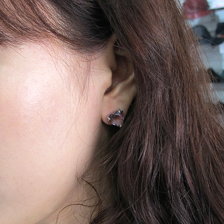 Swarovski(���ͷκ꽺Ű) ��Ʈ ��� �Ͱ��� �̹���5 - ���̺��� �߰���ǰ