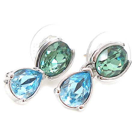 Swarovski(���ͷκ꽺Ű) ����� ��� �Ͱ��� �̹���2 - ���̺��� �߰���ǰ
