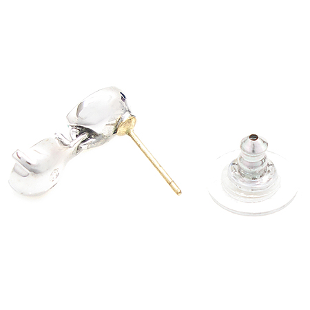 Swarovski(���ͷκ꽺Ű) ����� ��� �Ͱ��� �̹���3 - ���̺��� �߰���ǰ