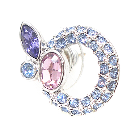 Swarovski(���ͷκ꽺Ű) ��Ƽ �÷� ��� �Ͱ��� �̹���3 - ���̺��� �߰���ǰ