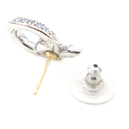 Swarovski(���ͷκ꽺Ű) ��Ƽ �÷� ��� �Ͱ��� �̹���4 - ���̺��� �߰���ǰ