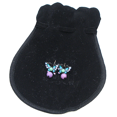 Anna Sui(�ȳ�����) �����ö��� �ΰ� ��� ���� ��ƿ �Ͱ��� �̹���2 - ���̺��� �߰���ǰ