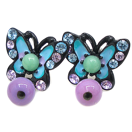 Anna Sui(�ȳ�����) �����ö��� �ΰ� ��� ���� ��ƿ �Ͱ��� �̹���3 - ���̺��� �߰���ǰ