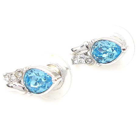 Swarovski(���ͷκ꽺Ű) �Ͱ��� �̹���2 - ���̺��� �߰���ǰ