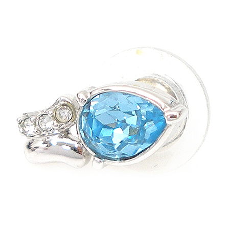 Swarovski(���ͷκ꽺Ű) �Ͱ��� �̹���3 - ���̺��� �߰���ǰ