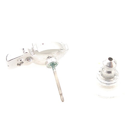 Swarovski(���ͷκ꽺Ű) �Ͱ��� �̹���4 - ���̺��� �߰���ǰ