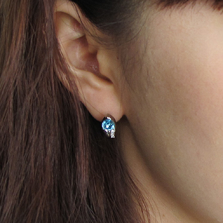 Swarovski(���ͷκ꽺Ű) �Ͱ��� �̹���6 - ���̺��� �߰���ǰ