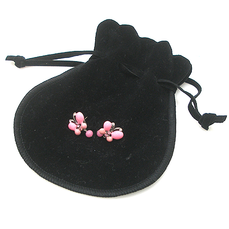 Anna Sui(�ȳ�����) �����ö��� �ΰ� ��� �Ͱ��� �̹���2 - ���̺��� �߰���ǰ