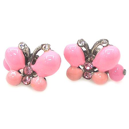 Anna Sui(�ȳ�����) �����ö��� �ΰ� ��� �Ͱ��� �̹���3 - ���̺��� �߰���ǰ