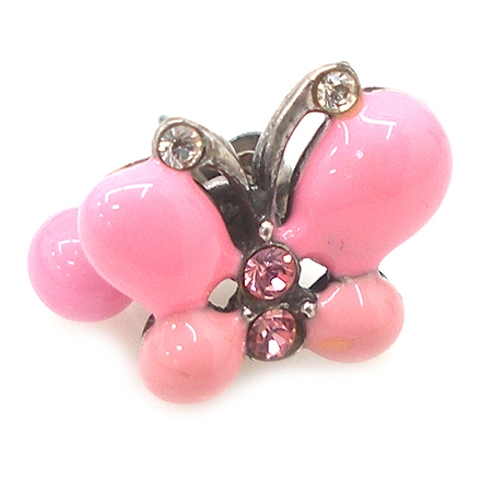 Anna Sui(�ȳ�����) �����ö��� �ΰ� ��� �Ͱ��� �̹���4 - ���̺��� �߰���ǰ