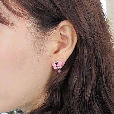Anna Sui(�ȳ�����) �����ö��� �ΰ� ��� �Ͱ��� �̹���6 - ���̺��� �߰���ǰ