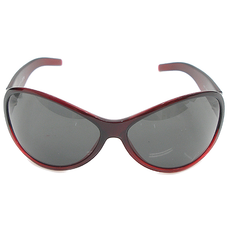 Chanel(����) 6016 ���� COCO �ΰ� ��� ���� ���۶� �̹���3 - ���̺��� �߰���ǰ