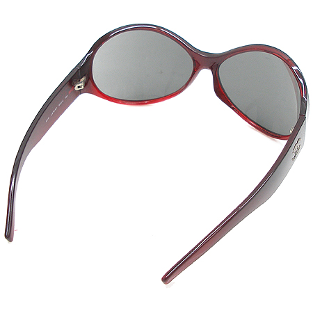 Chanel(����) 6016 ���� COCO �ΰ� ��� ���� ���۶� �̹���4 - ���̺��� �߰���ǰ
