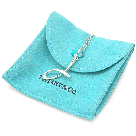 Tiffany(Ƽ�Ĵ�) 925 �ǹ� ����� �̹���2 - ���̺��� �߰���ǰ