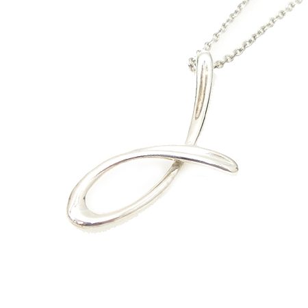 Tiffany(Ƽ�Ĵ�) 925 �ǹ� ����� �̹���3 - ���̺��� �߰���ǰ