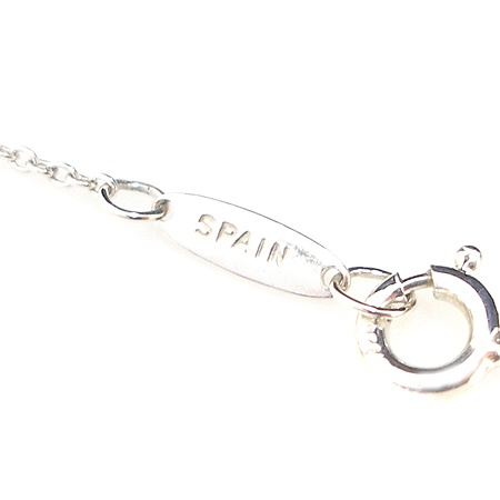Tiffany(Ƽ�Ĵ�) 925 �ǹ� ����� �̹���4 - ���̺��� �߰���ǰ