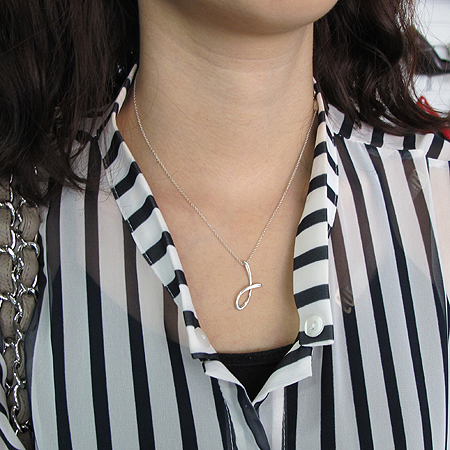 Tiffany(Ƽ�Ĵ�) 925 �ǹ� ����� �̹���6 - ���̺��� �߰���ǰ