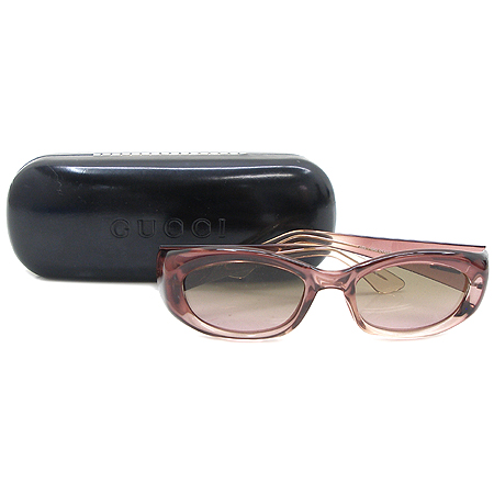 Gucci(����) GG2432 ���� ���۶� �̹���2 - ���̺��� �߰���ǰ