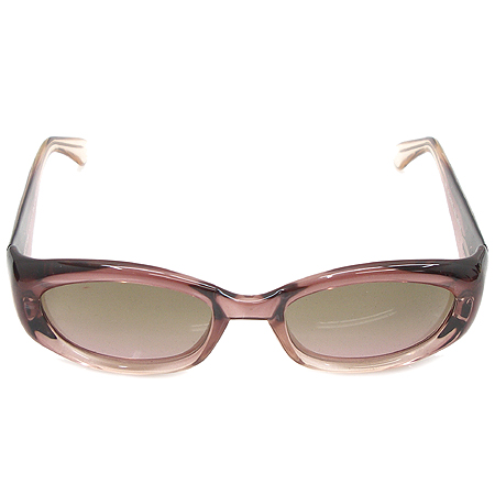 Gucci(����) GG2432 ���� ���۶� �̹���3 - ���̺��� �߰���ǰ