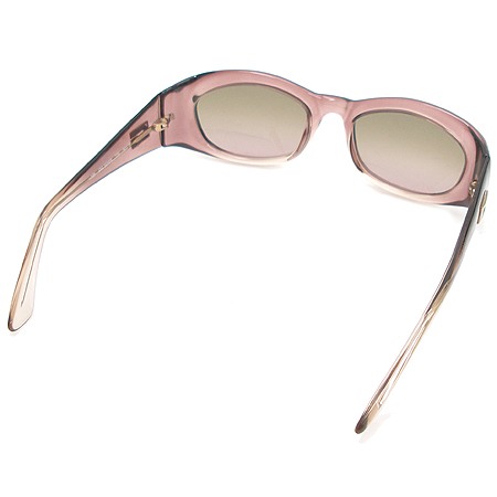 Gucci(����) GG2432 ���� ���۶� �̹���4 - ���̺��� �߰���ǰ
