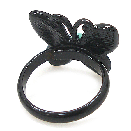 Anna Sui(�ȳ�����) �����ö��� �ΰ� ��� ���� ��ƿ ����-11ȣ �̹���2 - ���̺��� �߰���ǰ