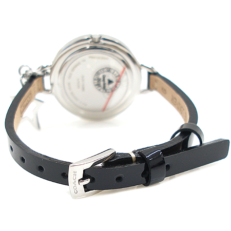 Coach(��ġ) 14501280 �ΰ� ���� ��Ÿ ��� ������ �ð� [��������] �̹���4 - ���̺��� �߰���ǰ