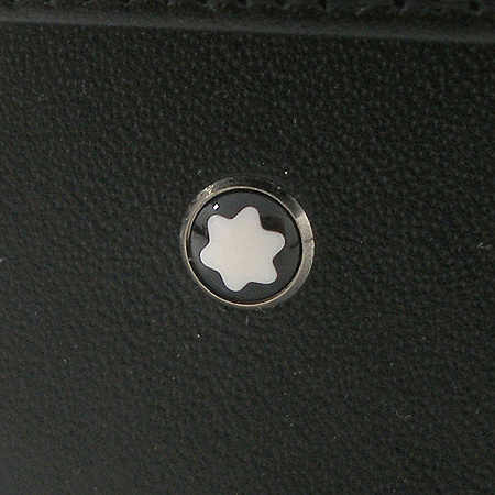 Montblanc(������) 14313 3�� �����̽� �̹���3 - ���̺��� �߰���ǰ