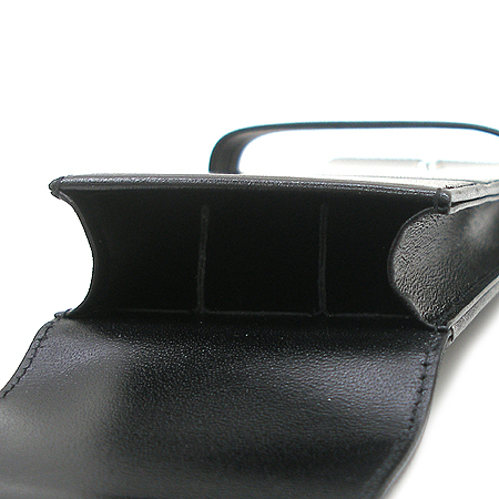 Montblanc(������) 14313 3�� �����̽� �̹���4 - ���̺��� �߰���ǰ