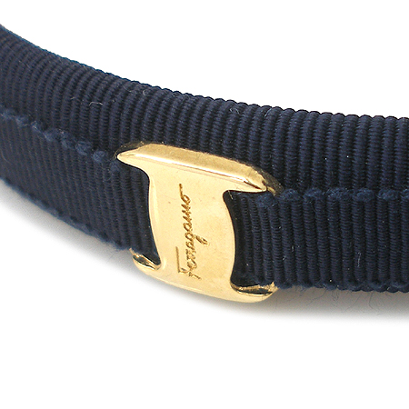 Ferragamo(��󰡸�) ���� �ٶ� ��� �Ӹ��� �̹���3 - ���̺��� �߰���ǰ