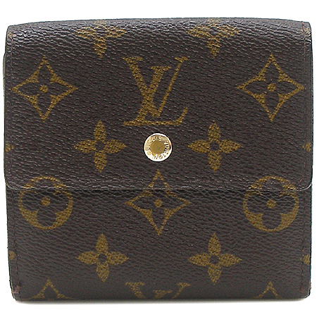 Louis Vuitton(̺) M61654 ׷ ĵ    []