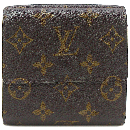 Louis Vuitton(̺) M61654 ׷ ĵ    [] ̹2 - ̺ ߰ǰ