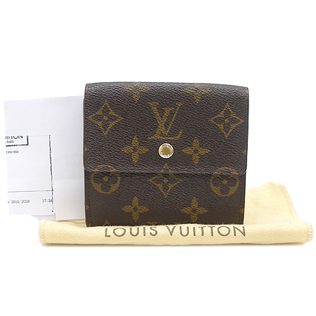 Louis Vuitton(̺) M61654 ׷ ĵ    [] ̹3 - ̺ ߰ǰ