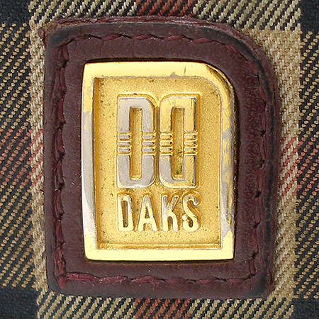DAKS(�ڽ�) üũ �к긯 ���� 3�� ������ �̹���2 - ���̺��� �߰���ǰ