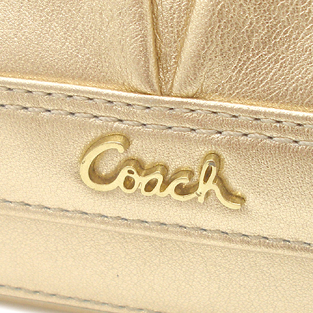 Coach(��ġ) ��� ��Ż�� ���� �ΰ� ������ �̹���2 - ���̺��� �߰���ǰ